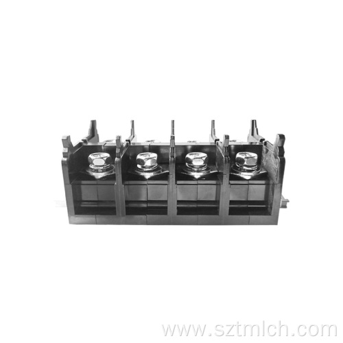 Cable Connector Power Terminal Block
